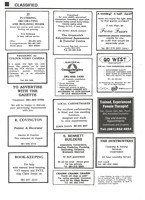 1992 March BGG_019