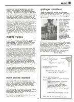 1992 March BGG_018