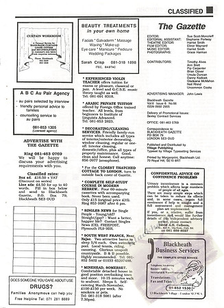 1992 March BGG_020