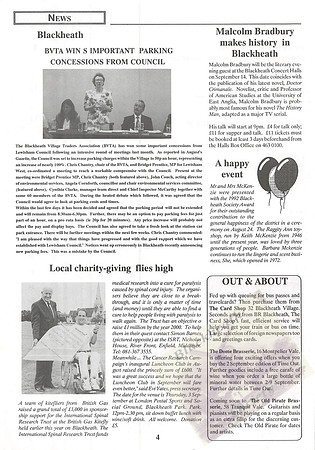 1992 September BGG_003
