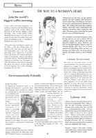 1992 September BGG_005
