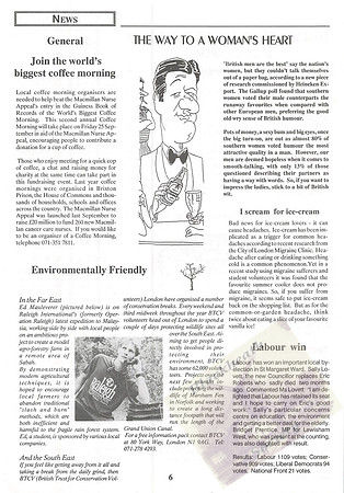 1992 September BGG_005