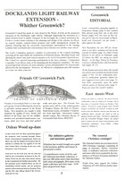 1992 September BGG_004