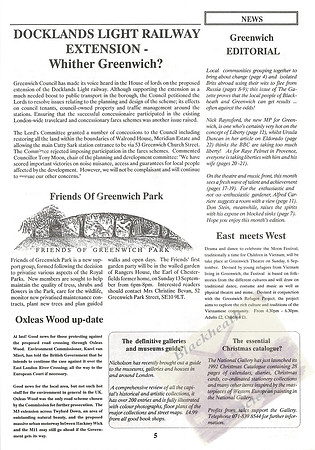 1992 September BGG_004