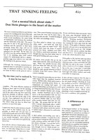 1992 September BGG_006