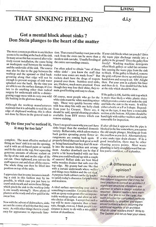 1992 September BGG_006