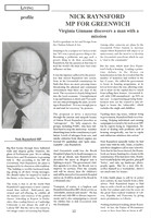 1992 September BGG_009