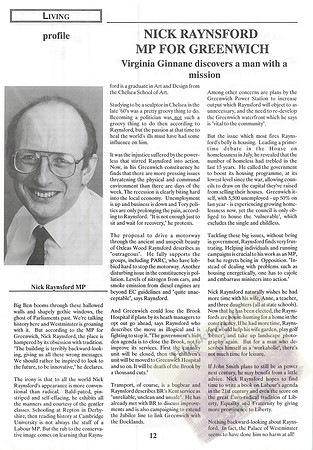 1992 September BGG_009