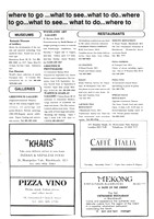 1992 September BGG_012
