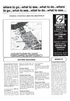 1992 September BGG_011