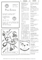 1992 September BGG_013