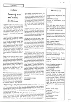 1992 September BGG_007