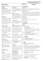 1992 September BGG_015