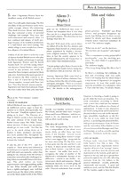 1992 September BGG_018