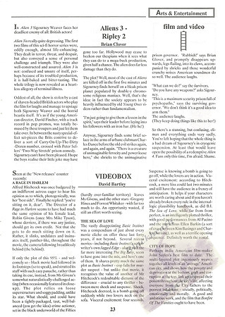 1992 September BGG_018