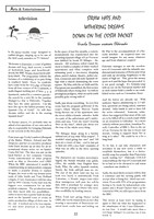 1992 September BGG_017