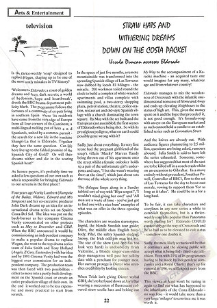 1992 September BGG_017