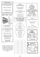 1992 September BGG_019