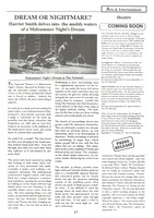 1992 September BGG_014