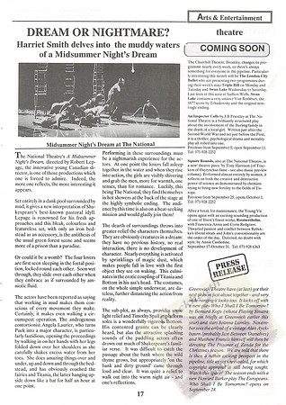 1992 September BGG_014