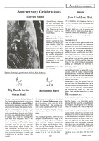 1992 September BGG_016