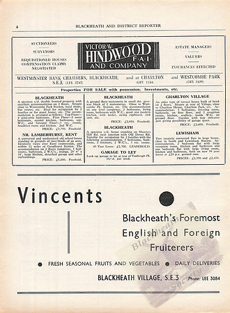 Reporter, Aug 26, 1960_Page_04