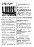 BLG 25_8_78_Page_15