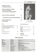 1993 January BGG_002