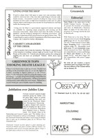 1993 January BGG_004