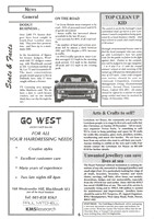 1993 January BGG_005