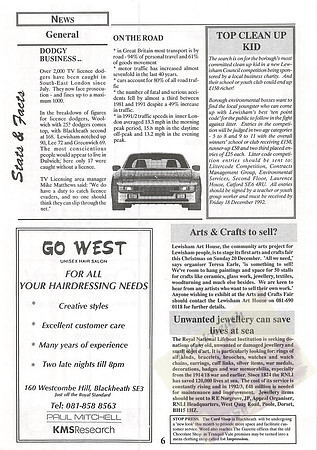 1993 January BGG_005