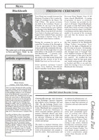 1993 January BGG_003