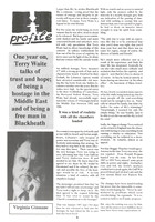 1993 January BGG_007