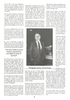 1993 January BGG_008