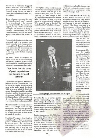 1993 January BGG_008