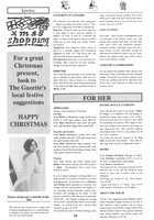 1993 January BGG_009