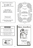 1993 January BGG_011