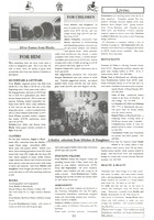 1993 January BGG_010