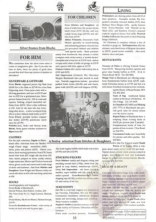 1993 January BGG_010