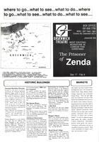1993 January BGG_015