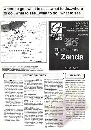 1993 January BGG_015