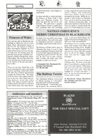 1993 January BGG_012