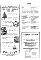 1993 January BGG_017