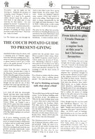 1993 January BGG_018