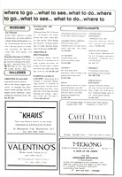 1993 January BGG_016