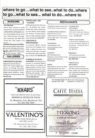 1993 January BGG_016