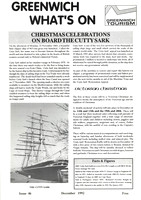 1993 January BGG_014
