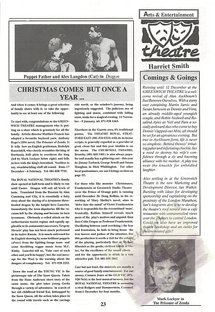 1993 January BGG_022