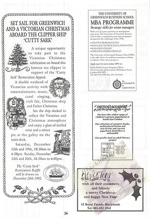 1993 January BGG_025