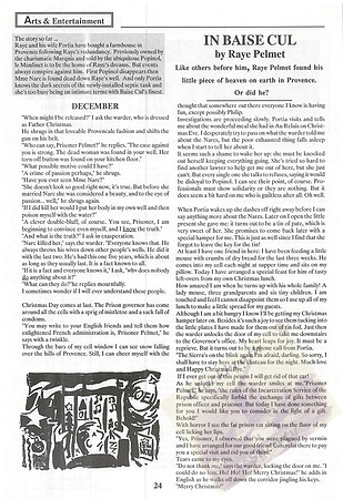 1993 January BGG_023